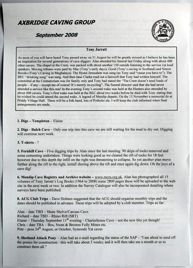21 September Page 1.jpg